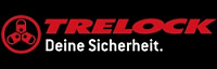 Trelock
