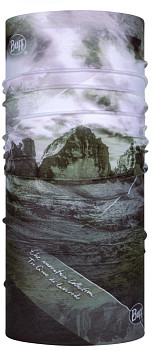 Бандана BUFF Mountain Collection Original Original 3 Cime