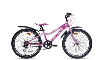 Аист Rosy Junior 1.0 2017