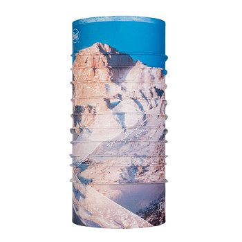 Бандана BUFF Mountain Collection Original Mount Whitney