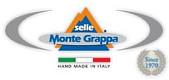 Selle Monte Grappa Selle Monte Grappa