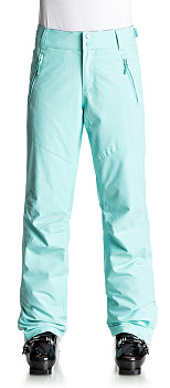 Штаны Roxy Winterbreak BFK0