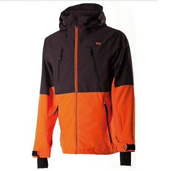 Куртка REHALL Sam men