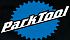 Park Tool