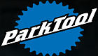 Park Tool Park Tool