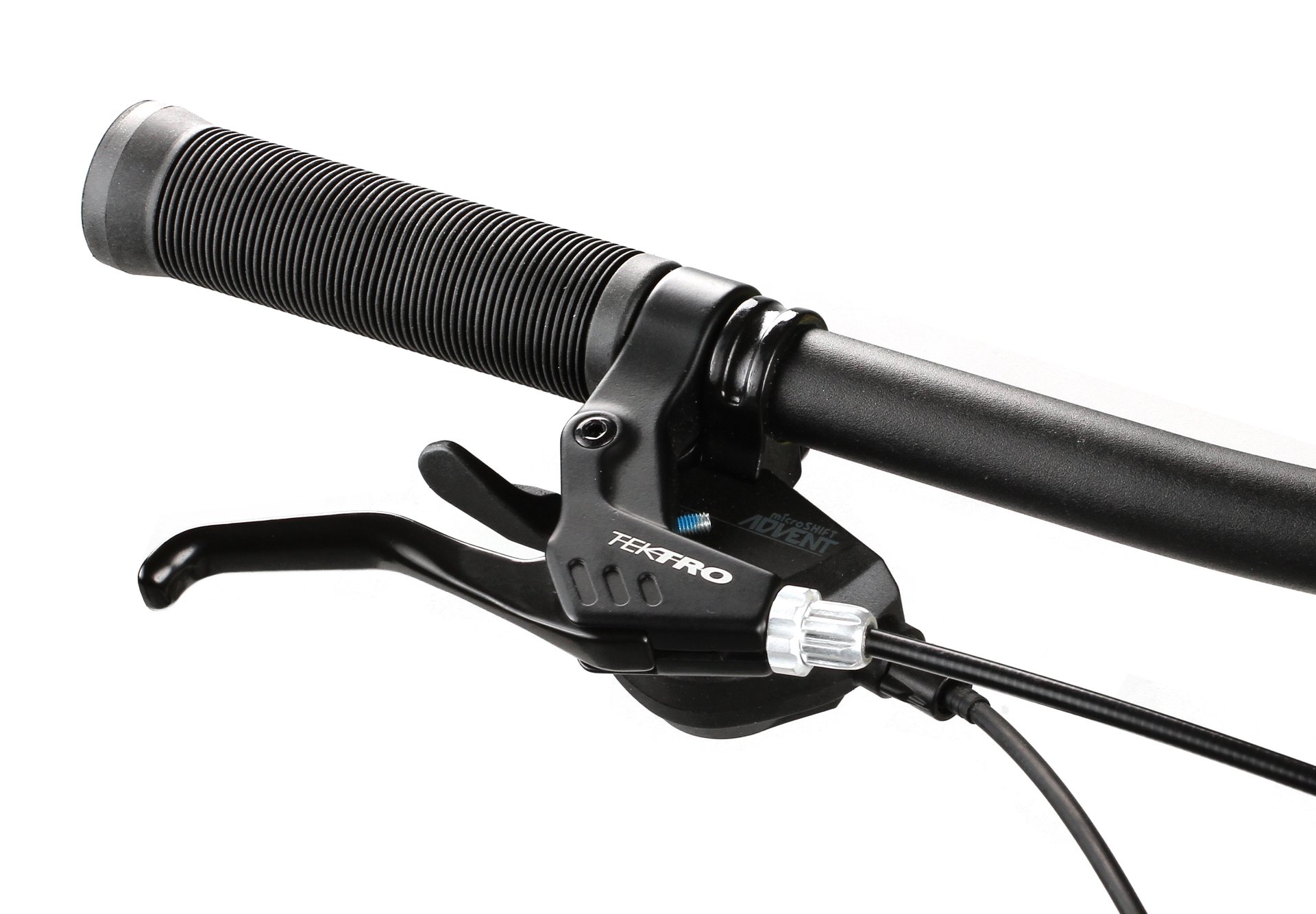 SHULZ Lone Ranger 2020