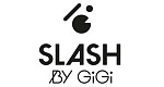 Slash Snowboards Slash Snowboards
