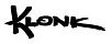 Klonk Klonk