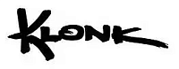 Klonk Klonk