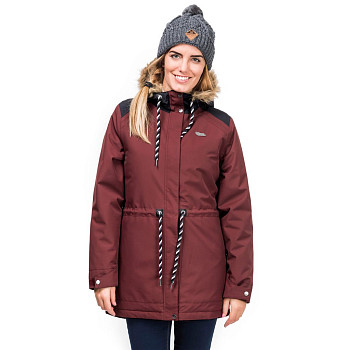 Куртка HORSEFEATHERS ALESYA