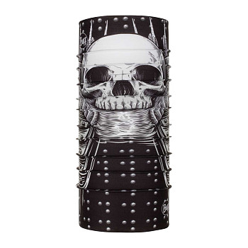 Бандана BUFF Original N-Tribe Black