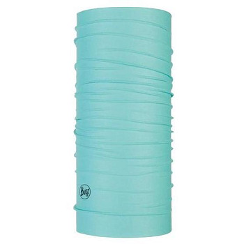 Бандана BUFF CoolNet UV+ Solid Poo
