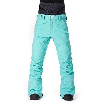 Штаны HORSEFEATHERS Tonia