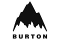 Burton Burton