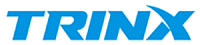 Trinx Trinx