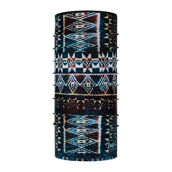 Бандана BUFF Original Butu Dark Navy