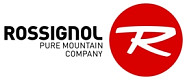 Rossignol Rossignol