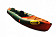 Лодки, байдарки, каяки