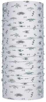 Бандана BUFF Original Umeboshi Cru