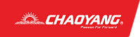 Chaoyang Chaoyang