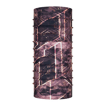Бандана BUFF Chic Original Sharleen Multi
