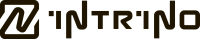 Intrino Intrino
