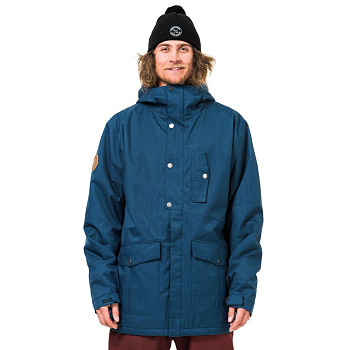 Куртка HORSEFEATHERS Hubbard