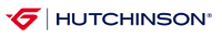 Hutchinson Hutchinson