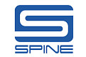 Spine Spine