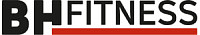 BH Fitness BH Fitness