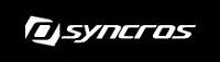 Syncros Syncros