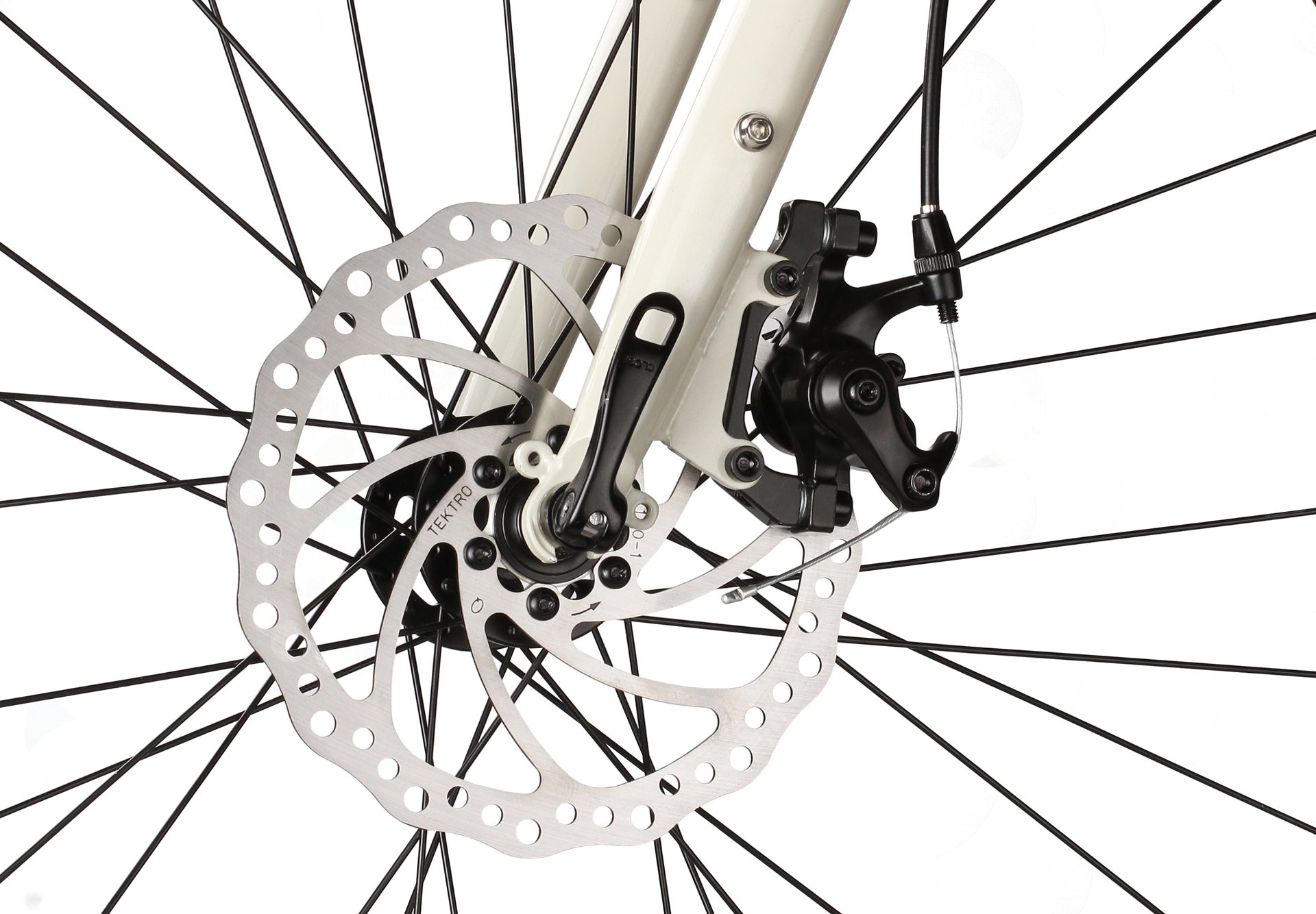 SHULZ Lone Ranger 2020