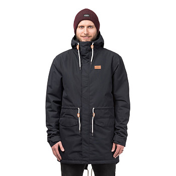 Куртка HORSEFEATHERS Loach