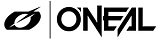 O'Neal