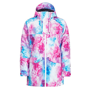 Куртка HORSEFEATHERS Bianka wmn