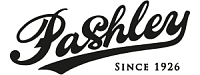 Pashley Pashley