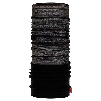 Бандана BUFF Polar Anira Graphite