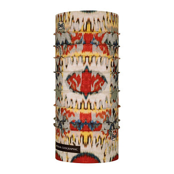 Бандана BUFF National Geographic Original Ikatmor Multi