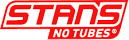 No Tubes