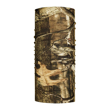 Бандана BUFF Mossy Oak CoolNet® UV+ Break-Up Infinity