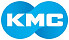 KMC