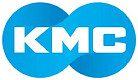 KMC KMC