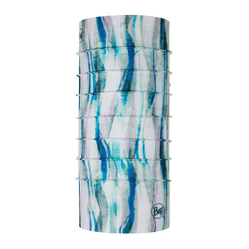 Бандана BUFF Original Kaija Multi