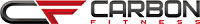 Carbon Fitness Carbon Fitness