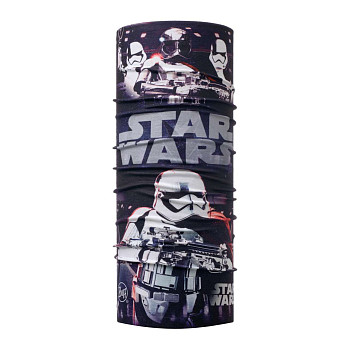 Бандана Buff STAR WARS JR ORIGINAL FIRST ORDER BLACK 118277.999.10.00