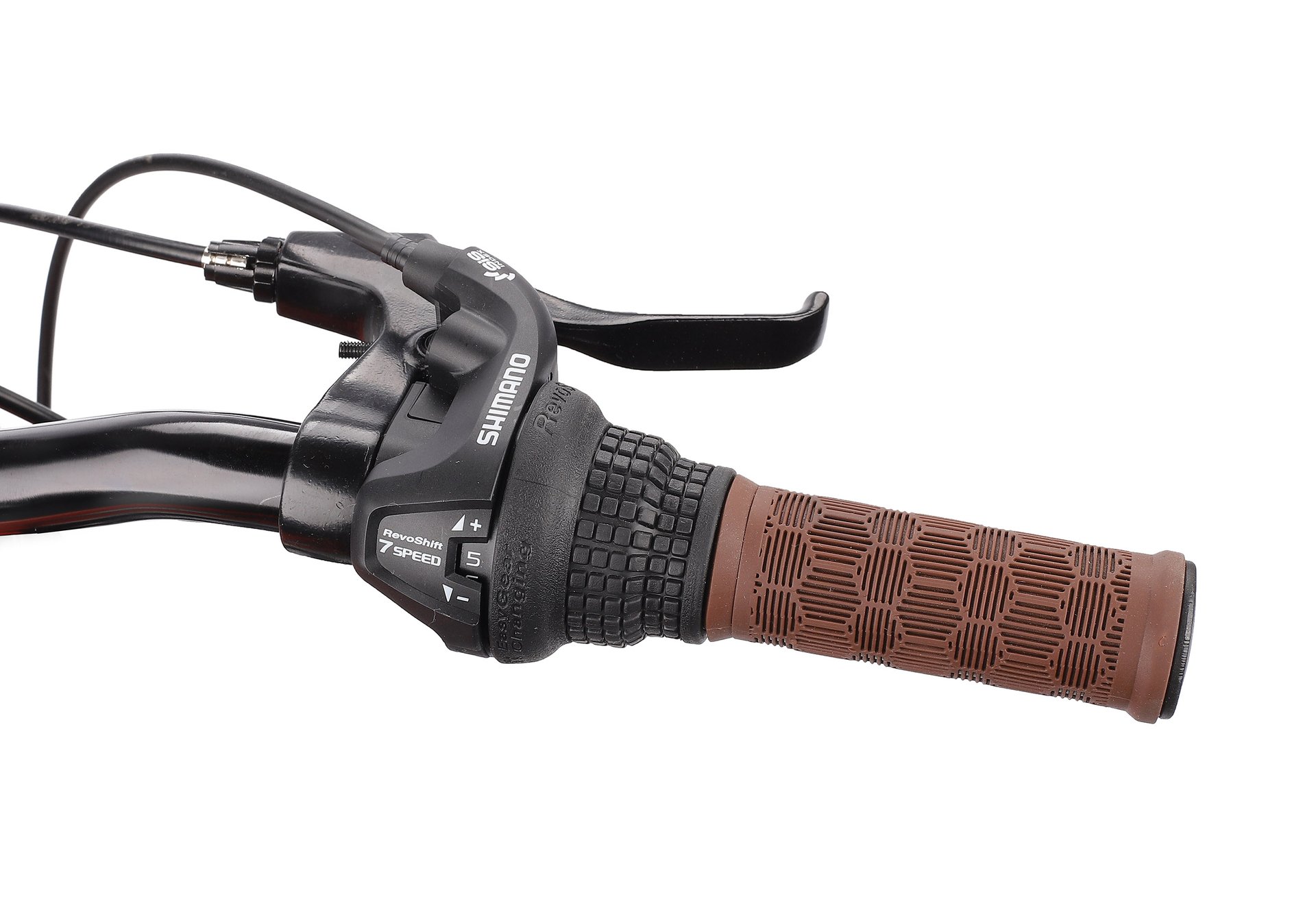 Shulz Bubble 24 Race 2020