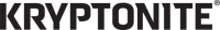 Kryptonite