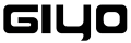 Giyo Giyo