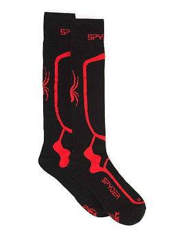 Носки SPYDER Pro Liner 001