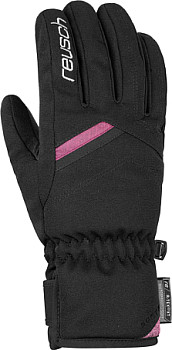 Перчатки Reusch Coral R-Tex® XT 6031229
